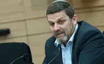 הדרך היחידה להכרעת חמאס - שליטה מלאה בעזה
