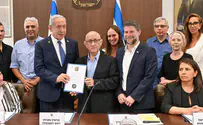 ישראל חייבת להאיץ את תחום הבינה המלאכותית