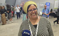 הדרך המהירה לרושם ראשוני שמאפשר היכרות