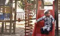 שאנור, אנחנו שבים