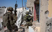 Hamas’ Beit Hanoun Battalion has ceased to function