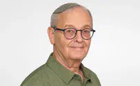 הניצחון השקט של חמאס