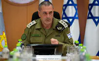 We're ready to defeat Hamas and win the war