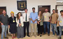 "גם לאלמנות המלחמה הם סירבו להגיב"