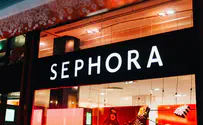 Activists demand Sephora drop Huda Beauty