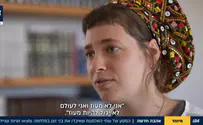 אלמנות שאיבדו את בני זוגן, מצאו אהבה חדשה