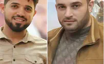 Two nephews of Hamas leader killed in Israeli airstrike