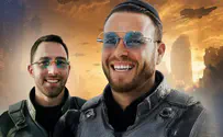 ההמנון הלאומי בגרסת שוקי סלומון