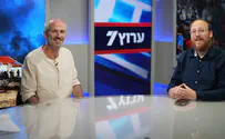הויכוח שקורע את הימין כבר 20 שנה