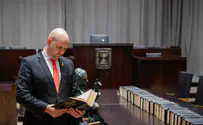 תמיד היו מחלוקות, צריך להוציא שנאה מהשיח