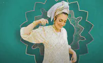 השיר שנולד מתוך החושך - "את לא לבד"
