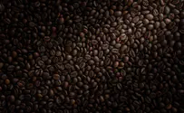 iStock Where tradition meets innovation in coffee roasting