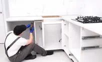 לחדש את המטבח מבלי להוציא הון