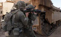 מחקר יוקרתי, מסקנות בעייתיות