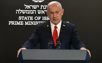 Government seeks only comprehensive deal with Hamas
