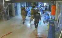 قوات النظام السوري تُعدم فريقاً طبياً داخل مستشفى