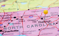 iStock 120 rabbis call to shun North Carolina Democratic leadership