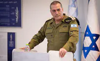 IDF has reversed the threat on Israel’s northern border