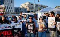 Legacy could be ending Gaza, Ukraine wars