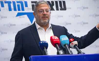 "כולם רוצים את החטופים, המחלוקת היא בדרך"