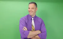 איך אלעד הדר הפך ליועץ העסקי הנחשק בישראל