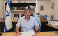 רבני גבעת שמואל דורשים: לפעול מיד