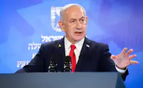 New document reveals Hamas shift on hostage deal
