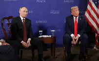 Трамп: «Мы добились прогресса, но соглашения нет»