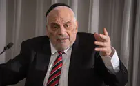 Law enforcement in the Torah