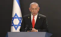 'Hamas is under enormous pressure'