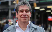 Israeli cybersecurity pioneer leaves Palo Alto