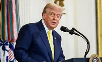 'Israel no longer commands Congress like it once did'