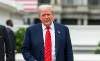 Trump to sign order to rename Pentagon ‘Department of War’