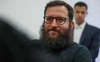 District court overturns magistrate again; Urich barred from PMO