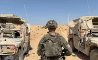 The vigilance that one the battle