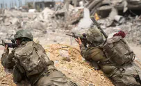 Egypt fears Israeli takeover of Gaza City