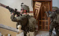 اتصالات تحذيرية مع جهات طبية في غزة