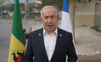 'I approved taking control of Gaza City and hostage negotiations'