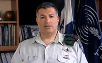 IDF Spokesperson Hostage negotiator suspended for two weeks
