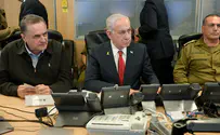Houthis are learning the heavy price of attacking Israel
