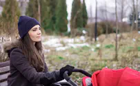 Mother of Four Missing Cancer Treatments Over Taxi Fare