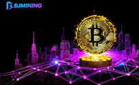 BJMINING BJMINING Offers Cloud Mining Income for Bitcoin Holders