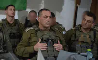 We cannot accept a situation where not everyone enlists