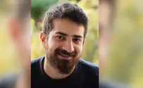 عيدان كان جنديًا في وحدة خاصة