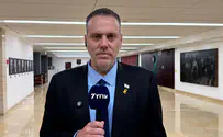 'We will defeat Hamas and apply sovereignty across the land'