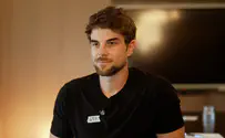 Special interview with Nate Buzz