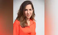 Israeli reporter Tal Shalev joins CNN