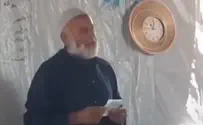 مدير مدرسة سابق في غزة يهاجم حماس: "قتلة ومجرمون"