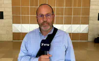 צילום: ערוץ 7 חושש שבצבא רוצים לפגוע בלחימה עבור עסקה