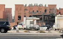 Canada: Israeli strike in Qatar 'intolerable'